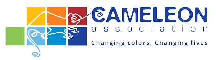 Chameleon_Asso_Logo-removebg-preview.png