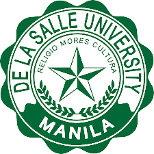 DLSU_logo-removebg-preview.png