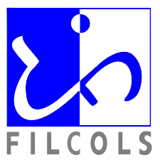 Filcols_logo-removebg-preview.png