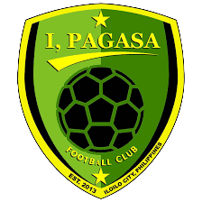 IPagAsa_logo-removebg-preview.png