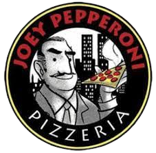 Josey_Peperoni_Pizza-removebg-preview.png