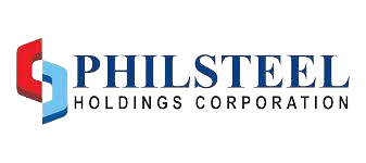 Philsteel_logo-removebg-preview.png