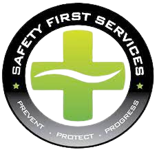 Safety_First_Logo-removebg-preview.png