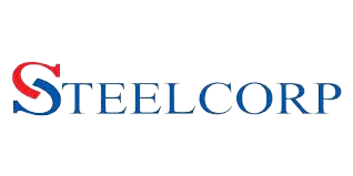 SteelCorp_Logo-removebg-preview.png